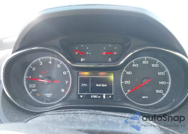 1G1BE5SM6K7116085: 41320313