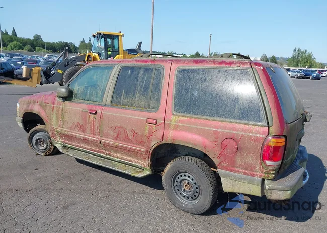 1FMZU34E1WZA96076: 41320314