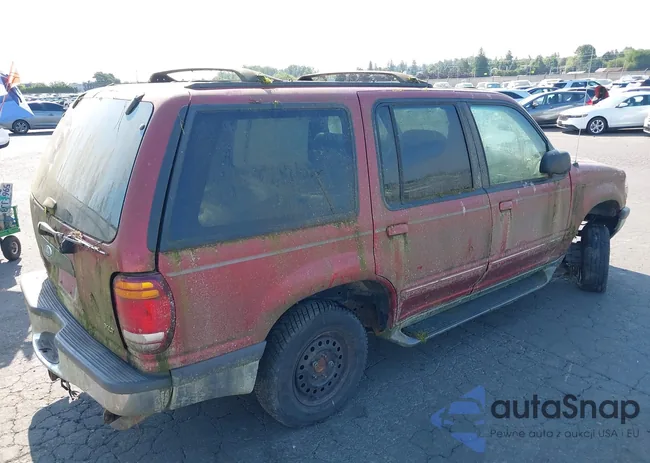 1FMZU34E1WZA96076: 41320314