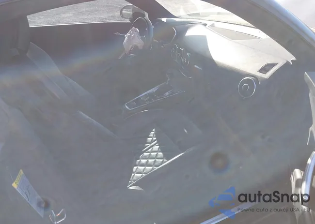 TRUC5AFV2G1030585: 41320385