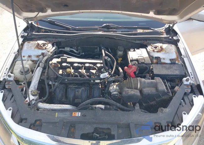 3FAHP0HA2BR300305: 41320409