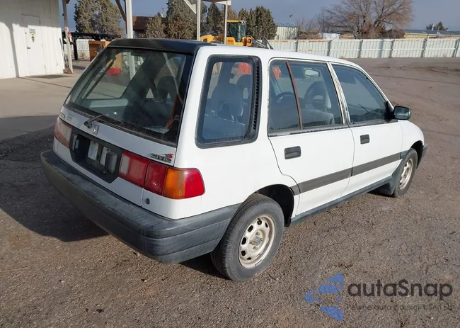 JHMEE2755MS006194: 41320457