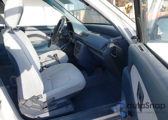 JHMEE2755MS006194: 41320457