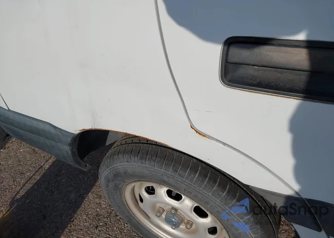 JHMEE2755MS006194: 41320457