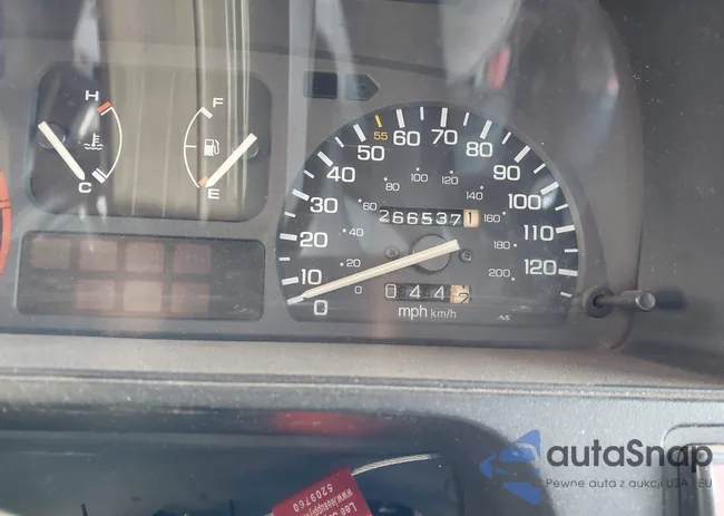 JHMEE2755MS006194: 41320457