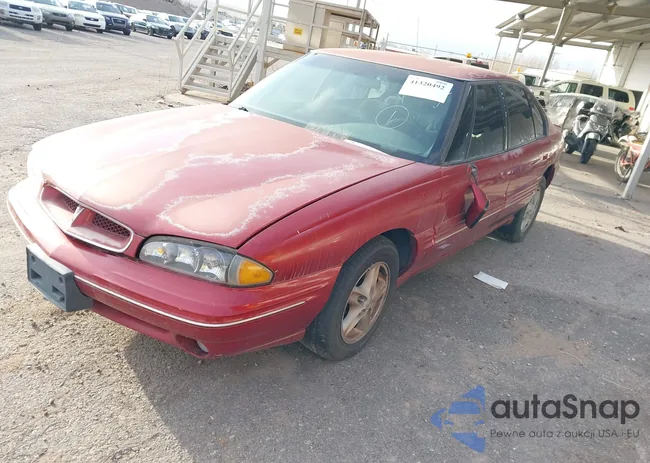 1G2HX52K0W4235661: 41320492