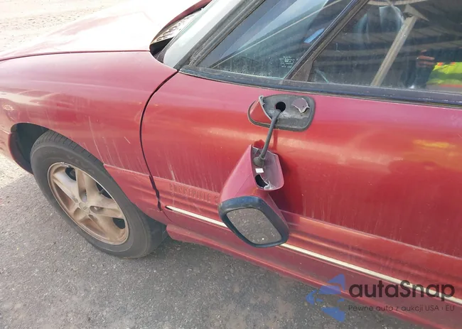 1G2HX52K0W4235661: 41320492