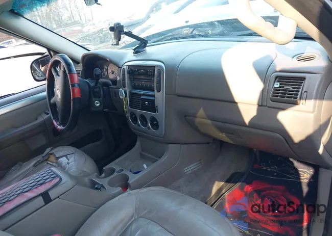 4M2ZU86E95UJ02758: 41320520