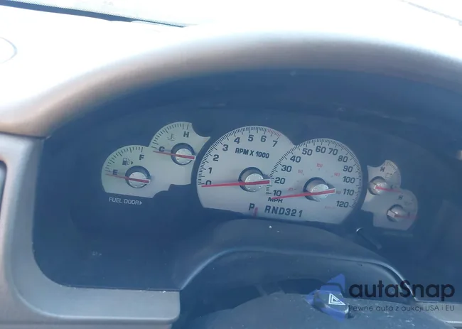 4M2ZU86E95UJ02758: 41320520