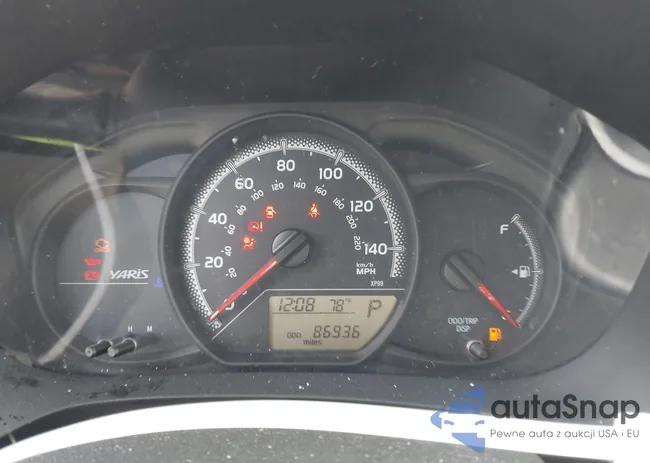 VNKKTUD30FA032159: 41320541