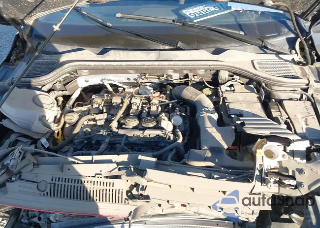 WVW8A7CD9PW196728: 41320543