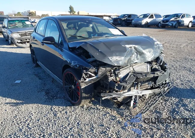 WVW8A7CD9PW196728: 41320543