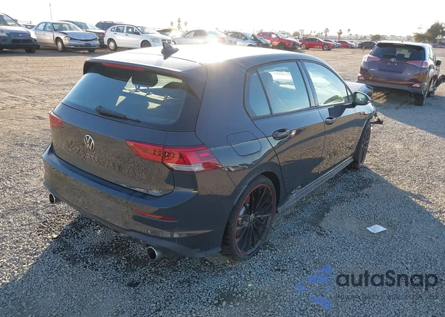 WVW8A7CD9PW196728: 41320543