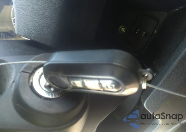 3C6TRVNG3KE500189: 41319587