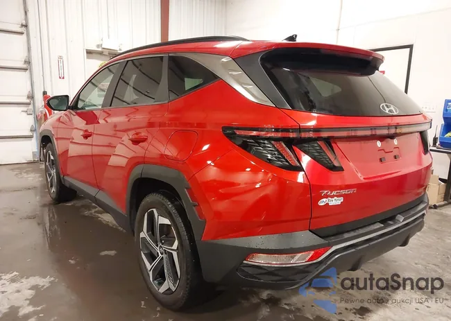 5NMJFCAE6NH070298: 41319609