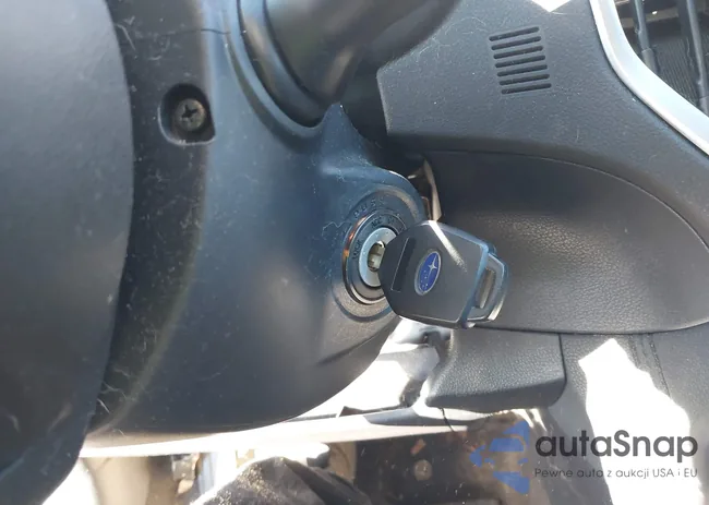 JF2GTADC3J8281182: 41319610