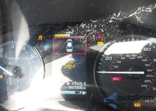 JF2GTADC3J8281182: 41319610