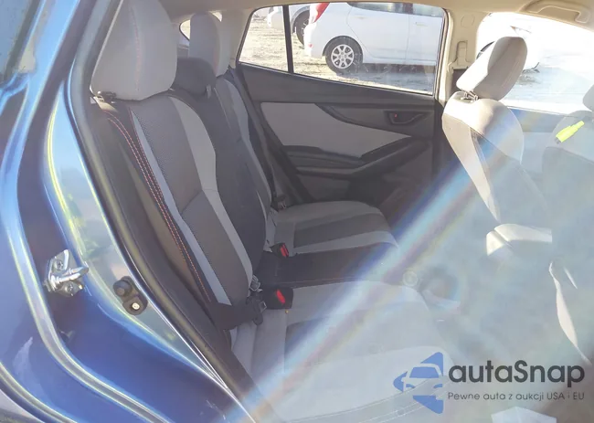 JF2GTADC3J8281182: 41319610