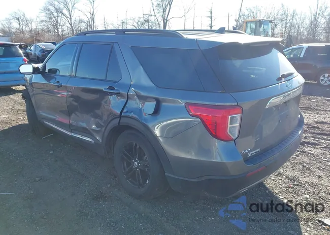 1FMSK8DH3MGA10421: 41319642