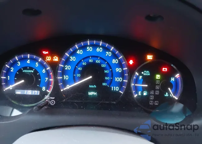 5TDJK4CC3AS032533: 41319645