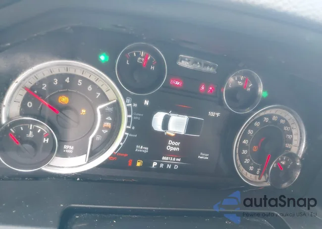 1C6RR7LG8KS717307: 41319743