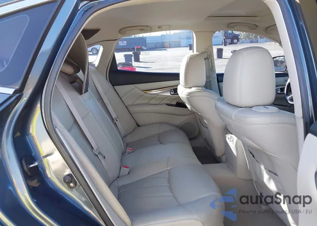 JN1AY1AP3BM520349: 41319793