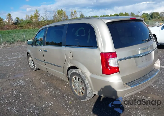 2C4RC1BG8FR620186: 41319970