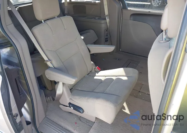 2C4RC1BG8FR620186: 41319970