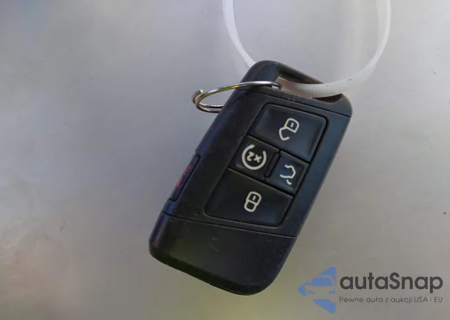 3VVCB7AX1NM022655: 41319977