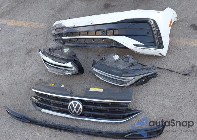 3VVCB7AX1NM022655: 41319977