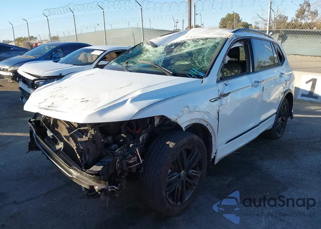 3VVCB7AX1NM022655: 41319977