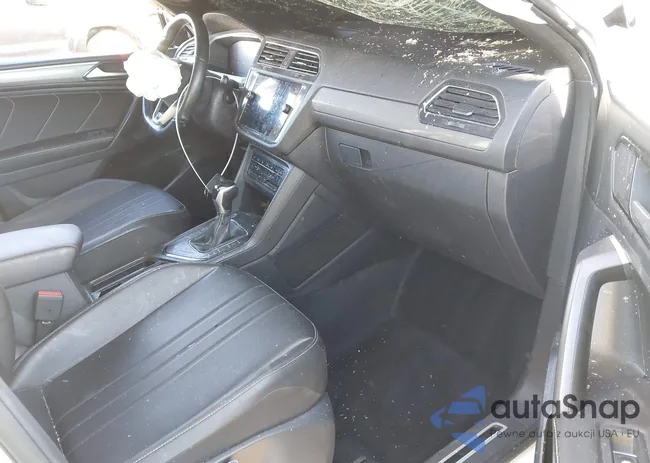 3VVCB7AX1NM022655: 41319977