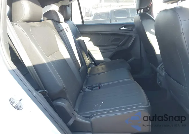 3VVCB7AX1NM022655: 41319977