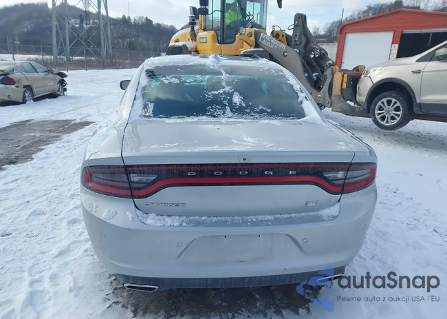 2C3CDXBG2PH674908: 41321009