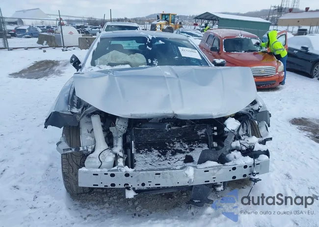 2C3CDXBG2PH674908: 41321009