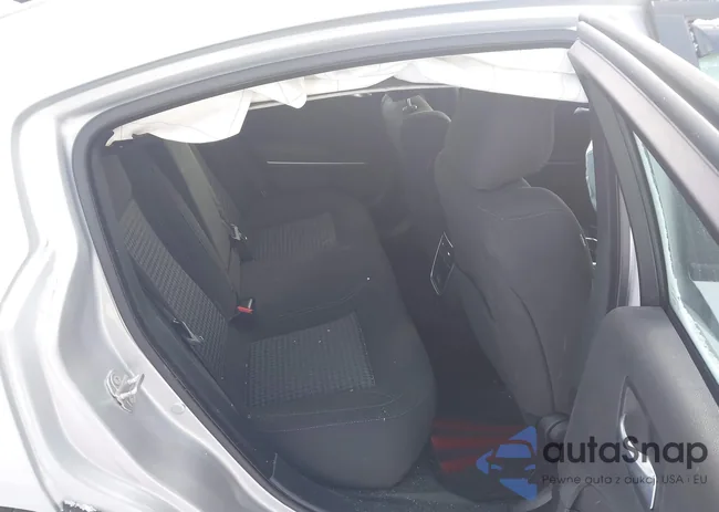 2C3CDXBG2PH674908: 41321009