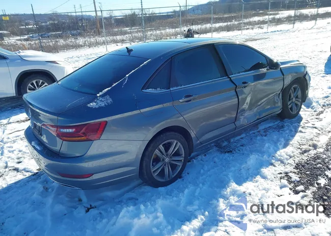 3VWC57BU6KM026249: 41321055