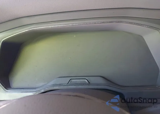 3VWC57BU6KM026249: 41321055