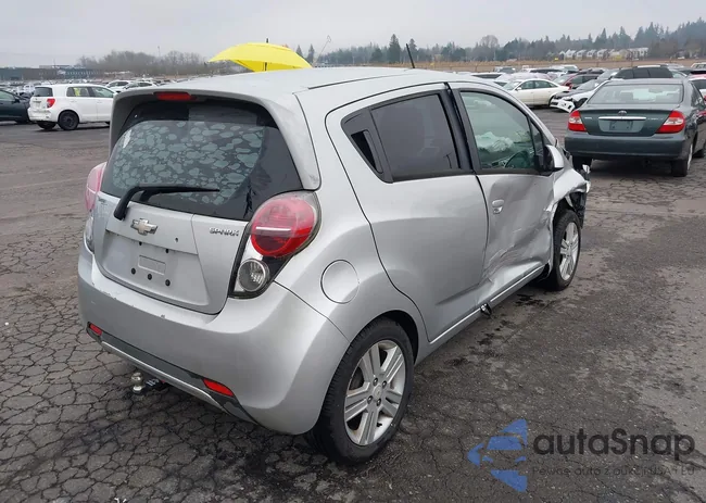 KL8CB6S9XDC596205: 41321080