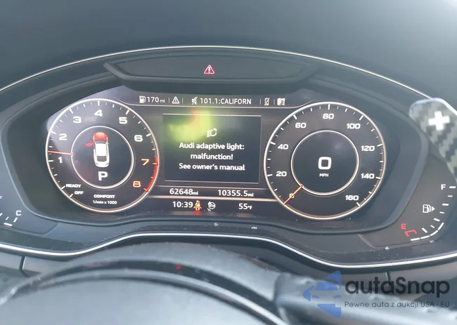 WAUCNCF5XJA052165: 41321114