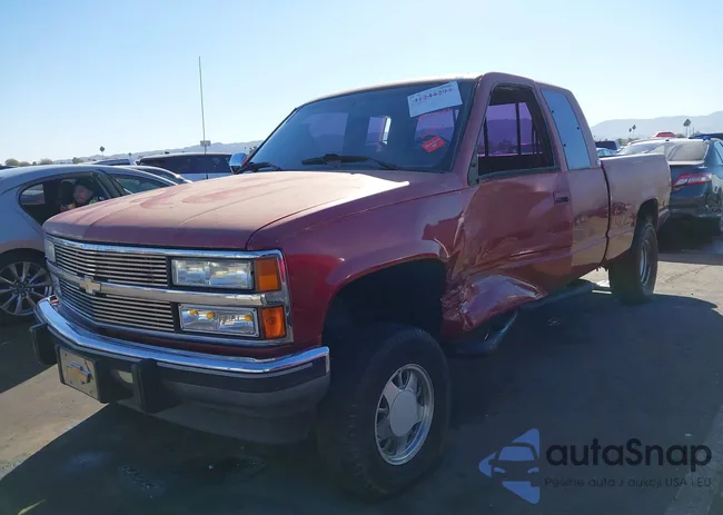 2GCEC19K3L1151026: 41321182