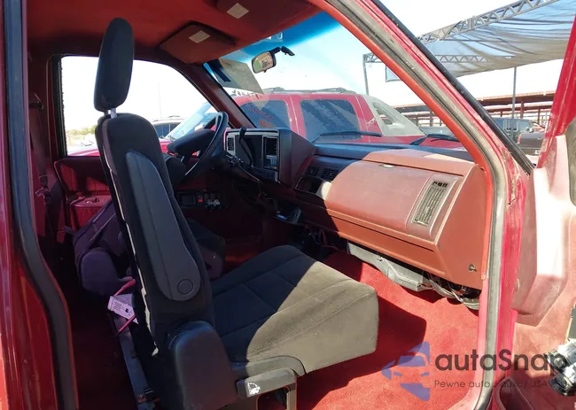 2GCEC19K3L1151026: 41321182