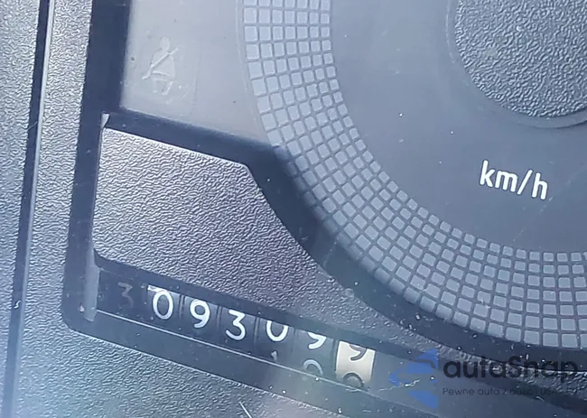 2GCEC19K3L1151026: 41321182