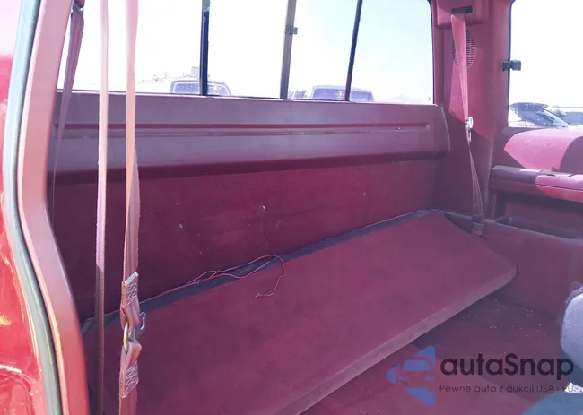 2GCEC19K3L1151026: 41321182