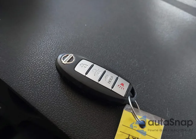 1N4AL2AP6CC148018: 41321205