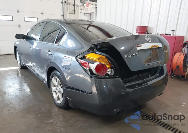 1N4AL2AP6CC148018: 41321205