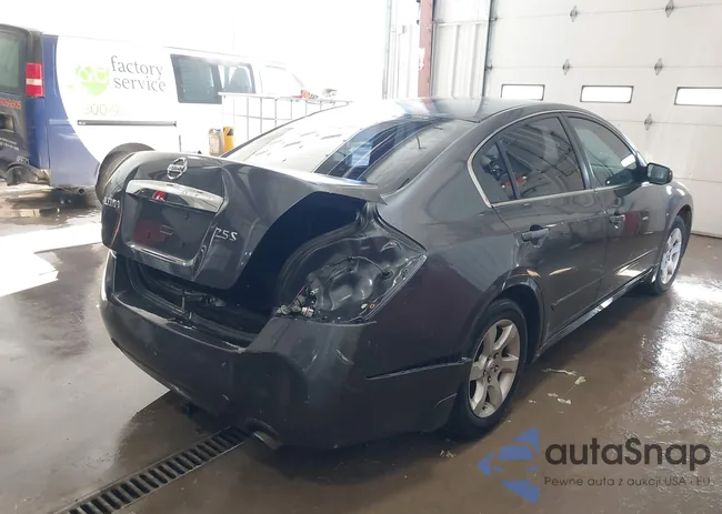 1N4AL2AP6CC148018: 41321205