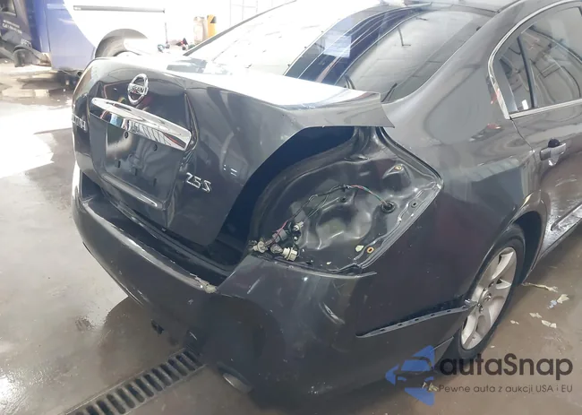 1N4AL2AP6CC148018: 41321205