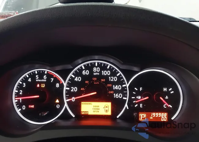 1N4AL2AP6CC148018: 41321205