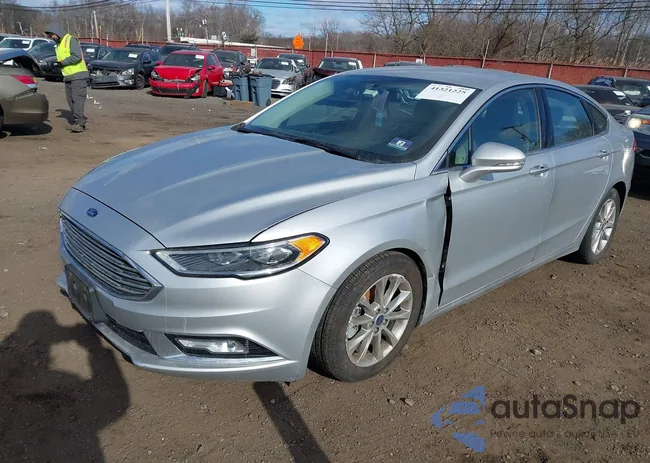 3FA6P0HD3HR268426: 41321225